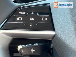 Audi A5 Basis AHK+NAVI+EL.HECKKL.+PDC+LED+17 LM 