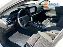 Audi A5 Basis AHK+NAVI+EL.HECKKL.+PDC+LED+17 LM 