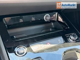 Audi A5 Basis AHK+NAVI+EL.HECKKL.+PDC+LED+17 LM 