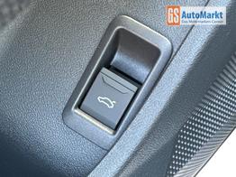 Audi A5 Basis AHK+NAVI+EL.HECKKL.+PDC+LED+17 LM 