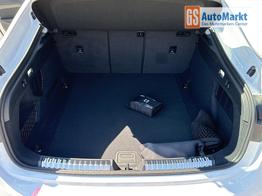 Audi A5 Basis AHK+NAVI+EL.HECKKL.+PDC+LED+17 LM 