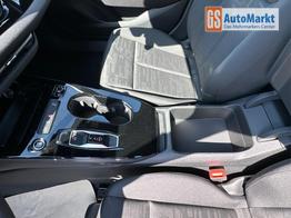 Audi A5 Basis AHK+NAVI+EL.HECKKL.+PDC+LED+17 LM 