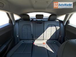 Audi A5 Basis AHK+NAVI+EL.HECKKL.+PDC+LED+17 LM 