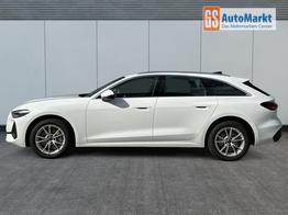 Audi A5 Avant Basis NAVI+PDC+SHZ+EL.HECKKL.+ 17 LM 