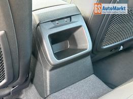 Audi A5 Avant Basis NAVI+PDC+SHZ+EL.HECKKL.+ 17 LM 