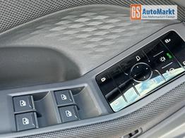 Audi A5 Avant Basis NAVI+PDC+SHZ+EL.HECKKL.+ 17 LM 