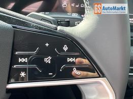 Audi A5 Avant Basis NAVI+PDC+SHZ+EL.HECKKL.+ 17 LM 