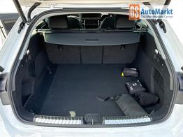 Audi A5 Avant Basis NAVI+PDC+SHZ+EL.HECKKL.+ 17 LM 