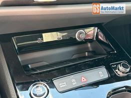 Audi A5 Avant Basis NAVI+PDC+SHZ+EL.HECKKL.+ 17 LM 