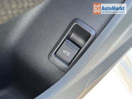 Audi A5 Avant Basis NAVI+PDC+SHZ+EL.HECKKL.+ 17 LM 