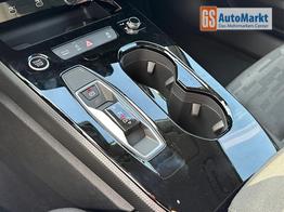 Audi A5 Avant Basis NAVI+PDC+SHZ+EL.HECKKL.+ 17 LM 