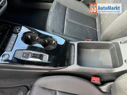 Audi A5 Avant Basis NAVI+PDC+SHZ+EL.HECKKL.+ 17 LM 