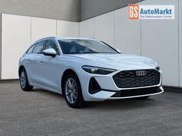 Audi A5 Avant Basis NAVI+PDC+SHZ+EL.HECKKL.+ 17 LM 