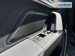 Cupra Formentor VZ EXTREME 4Drive BREMBO+MATRIX+NAVI+SENNHEISER 