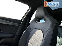 Cupra Formentor VZ EXTREME 4Drive BREMBO+MATRIX+NAVI+SENNHEISER 