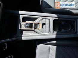 Cupra Formentor VZ EXTREME 4Drive BREMBO+MATRIX+NAVI+SENNHEISER 