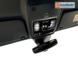 Cupra Formentor VZ EXTREME 4Drive BREMBO+MATRIX+NAVI+SENNHEISER 