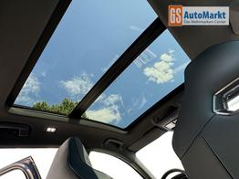 Cupra Formentor VZ EXTREME 4Drive BREMBO+MATRIX+NAVI+SENNHEISER 