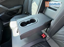 Cupra Formentor VZ EXTREME 4Drive BREMBO+MATRIX+NAVI+SENNHEISER 