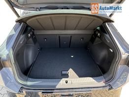 Cupra Formentor VZ EXTREME 4Drive BREMBO+MATRIX+NAVI+SENNHEISER 