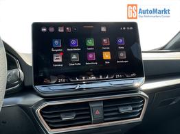 Cupra Formentor VZ EXTREME 4Drive BREMBO+MATRIX+NAVI+SENNHEISER 