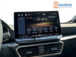 Cupra Formentor VZ EXTREME 4Drive BREMBO+MATRIX+NAVI+SENNHEISER 