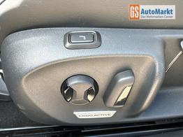 Volkswagen Passat Variant Elegance DSG+AHK+NAVI+MATRIX+MASSAGE+ACC+KAMERA 