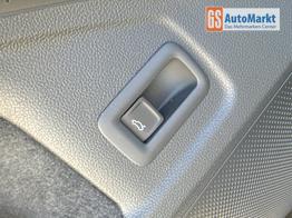 Volkswagen Passat Variant Elegance DSG+AHK+NAVI+MATRIX+MASSAGE+ACC+KAMERA 