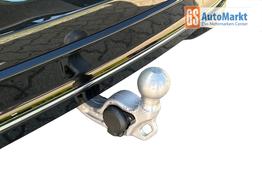 Volkswagen Passat Variant Elegance DSG+AHK+NAVI+MATRIX+MASSAGE+ACC+KAMERA 