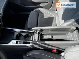 Volkswagen Passat Variant Elegance DSG+AHK+NAVI+MATRIX+MASSAGE+ACC+KAMERA 