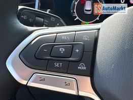 Volkswagen Passat Variant Elegance DSG+AHK+NAVI+MATRIX+MASSAGE+ACC+KAMERA 