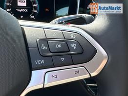 Volkswagen Passat Variant Elegance DSG+AHK+NAVI+MATRIX+MASSAGE+ACC+KAMERA 