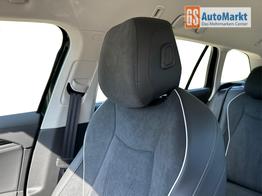 Volkswagen Passat Variant Elegance DSG+AHK+NAVI+MATRIX+MASSAGE+ACC+KAMERA 