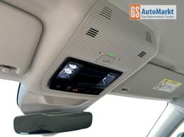 Volkswagen Passat Variant Elegance DSG+AHK+NAVI+MATRIX+MASSAGE+ACC+KAMERA 