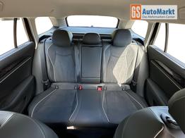 Volkswagen Passat Variant Elegance DSG+AHK+NAVI+MATRIX+MASSAGE+ACC+KAMERA 