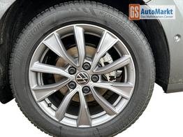 Volkswagen T7 California Ocean LED+KLIMAAUT+PDC+SHZ+AUFSTELLDACH+4MOTION 