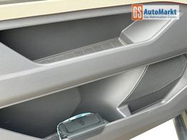 Volkswagen T7 California Ocean LED+KLIMAAUT+PDC+SHZ+AUFSTELLDACH+4MOTION 