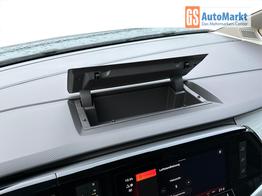 Volkswagen T7 California Ocean LED+KLIMAAUT+PDC+SHZ+AUFSTELLDACH+4MOTION 