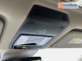 Volkswagen T7 California Ocean LED+KLIMAAUT+PDC+SHZ+AUFSTELLDACH+4MOTION 