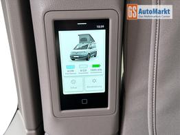 Volkswagen T7 California Ocean LED+KLIMAAUT+PDC+SHZ+AUFSTELLDACH+4MOTION 