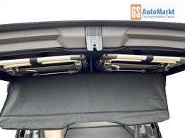 Volkswagen T7 California Ocean LED+KLIMAAUT+PDC+SHZ+AUFSTELLDACH+4MOTION 