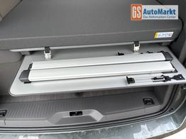 Volkswagen T7 California Ocean LED+KLIMAAUT+PDC+SHZ+AUFSTELLDACH+4MOTION 