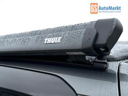 Volkswagen T7 California Ocean LED+KLIMAAUT+PDC+SHZ+AUFSTELLDACH+4MOTION 