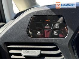 Volkswagen Caddy LANE ASSIST+KAMERA+SHZ+GJR+GRA 