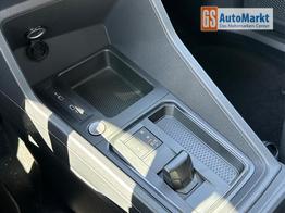 Volkswagen Caddy LANE ASSIST+KAMERA+SHZ+GJR+GRA 