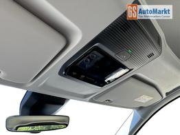 Volkswagen Caddy LANE ASSIST+KAMERA+SHZ+GJR+GRA 