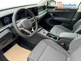 Volkswagen Tayron R-Line PLUG-IN+PANO+AHK+HuD+MATRIX+360 KAM+20"ALU+ACC+eHK+BLACK STYLE 