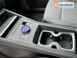 Volkswagen Tayron R-Line PLUG-IN+PANO+AHK+HuD+MATRIX+360 KAM+20"ALU+ACC+eHK+BLACK STYLE 