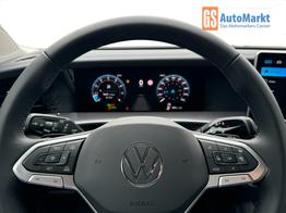 Volkswagen Tayron R-Line PLUG-IN+PANO+AHK+HuD+MATRIX+360 KAM+20"ALU+ACC+eHK+BLACK STYLE 