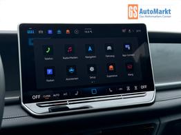 Volkswagen Tayron R-Line PLUG-IN+PANO+AHK+HuD+MATRIX+360 KAM+20"ALU+ACC+eHK+BLACK STYLE 